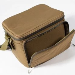 Korda Compac Cool Bag Carp & Specialist