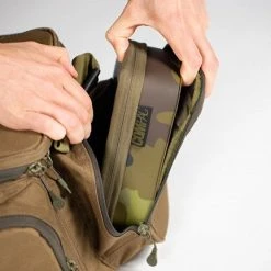 Carp & Specialist Korda Compac Carryalls