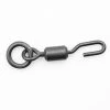 Carp & Specialist Korda PTFE Spinner Ring Swivels