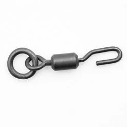 Carp & Specialist Korda PTFE Spinner Ring Swivels