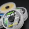 Carp & Specialist Korda Kwik Melt PVA Tape