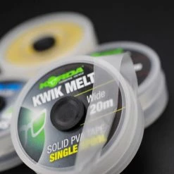 Carp & Specialist Korda Kwik Melt PVA Tape