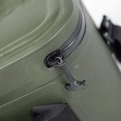Carp & Specialist Korda Compac Cooler