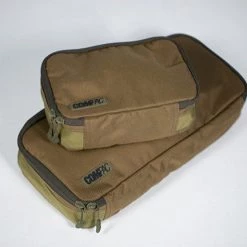 Korda Compac Buzz Bar Bags