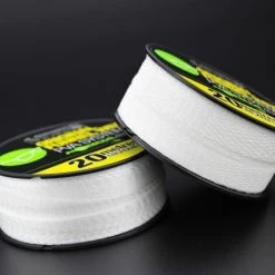 Carp & Specialist Korda Original Funnel Web PVA System