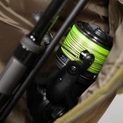 Korda Compac Sleeve Carp & Specialist