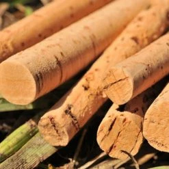 Korda 8mm Cork Sticks