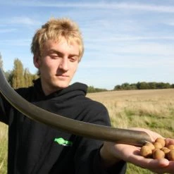 Carp & Specialist Korda Eazi-Stik