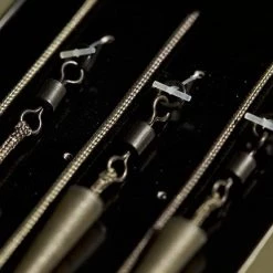 Korda Solidz PVA Leaders