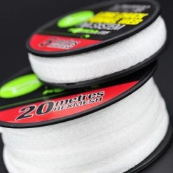 Korda Longchuck Funnel Web PVA System Carp & Specialist