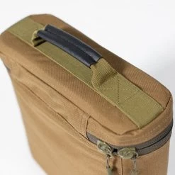 Korda Compac Cool Bag Carp & Specialist