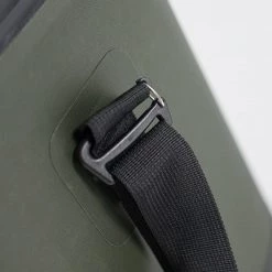 Carp & Specialist Korda Compac Cooler