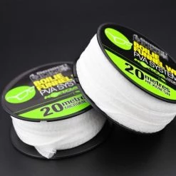Korda Boilie Funnel Web PVA System