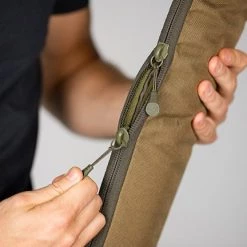 Korda Compac Sleeve Carp & Specialist