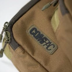Korda Compac Buzz Bar Bags