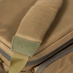 Korda Compac Cool Bag Carp & Specialist