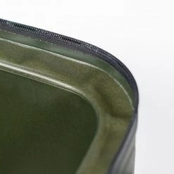 Carp & Specialist Korda Compac Cooler