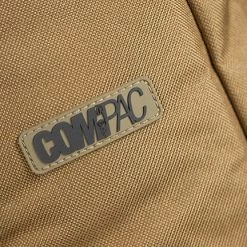 Korda Compac Rod Holdalls Carp & Specialist