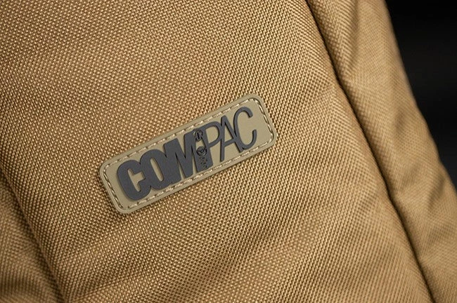 Korda Compac Rod Holdalls Carp & Specialist