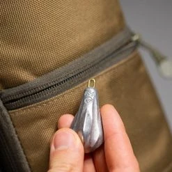 Korda Compac Sleeve Carp & Specialist