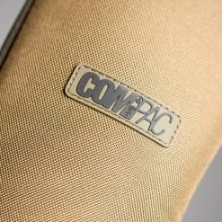 Korda Compac Sleeve Carp & Specialist