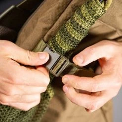 Korda Compac Rod Holdalls Carp & Specialist