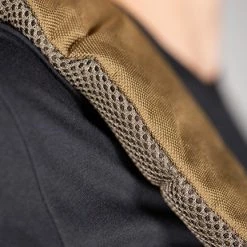 Korda Compac Rod Holdalls Carp & Specialist