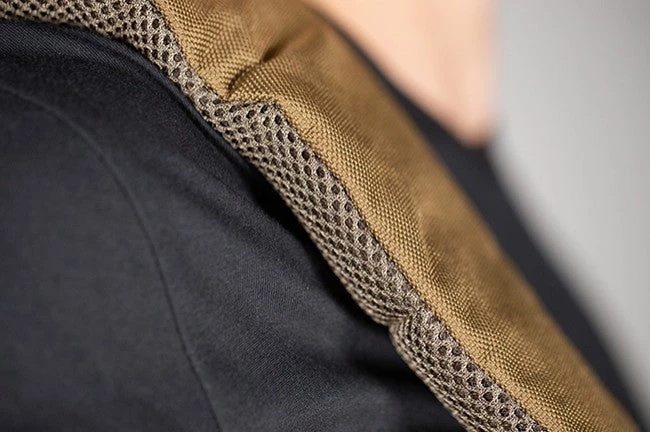 Korda Compac Rod Holdalls Carp & Specialist