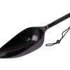Fox Large Baiting Spoon Carp & Specialist