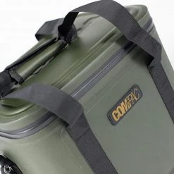Carp & Specialist Korda Compac Cooler