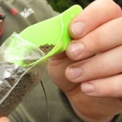 Korda Solidz PVA Bags Carp & Specialist