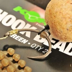 Korda Hook Bead Carp & Specialist