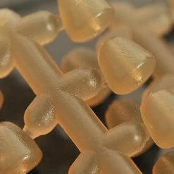 Korda Hook Bead Carp & Specialist