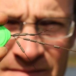 Carp & Specialist Korda Sinkers