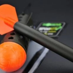 Carp & Specialist Korda Skyraider & Dropzone Marker Float Pack