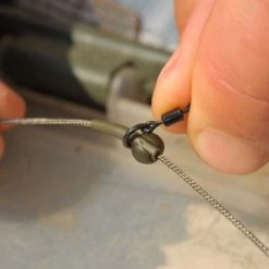 Korda No-Trace Beads Carp & Specialist