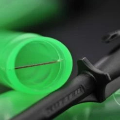 Carp & Specialist Korda Kutter