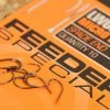 Guru LWG Feeder Special Hooks