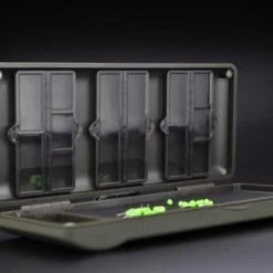 Carp & Specialist Korda RigSafe Combi