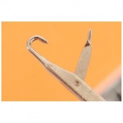 Guru Speedmesh Needle Coarse & Match