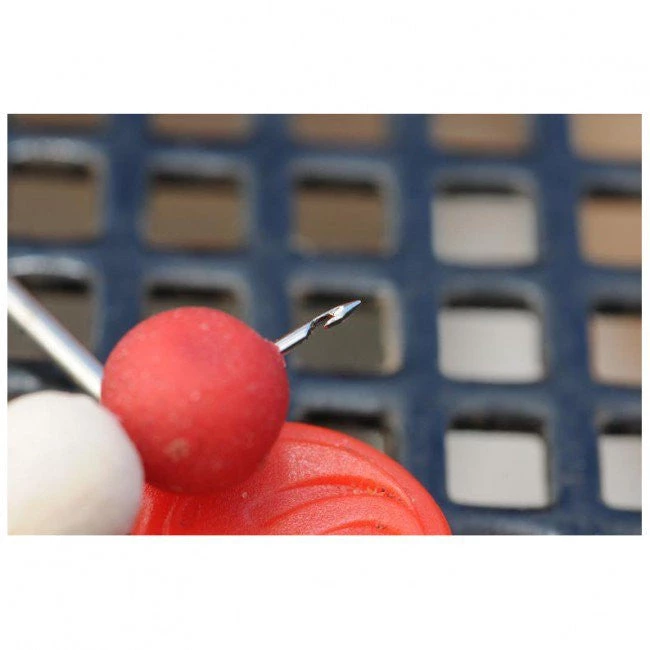 Coarse & Match Guru Super Fine Baiting Needle