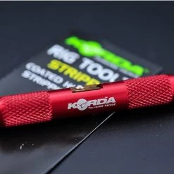 Carp & Specialist Korda Strippa Tool