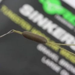 Carp & Specialist Korda Sinkers