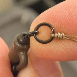 Korda Hybrid Lead Clip Carp & Specialist