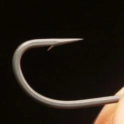 Korda Long Shank X Hooks Carp & Specialist