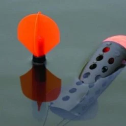 Carp & Specialist Korda Skyraider & Dropzone Marker Float Pack