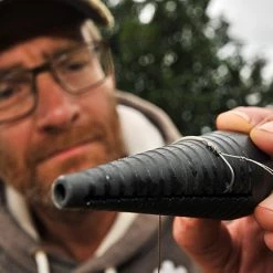 Korda Stiff Shrink Tube