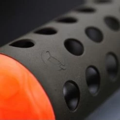 Korda Mini Skyliner Carp & Specialist