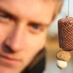 Carp & Specialist Korda Silicone Sleeves