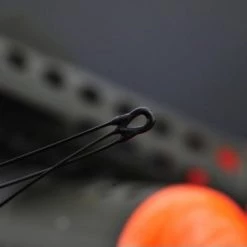 Carp & Specialist Korda MKII Skyliner